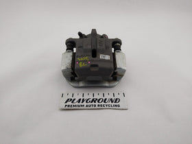 Toyota GR86 Driver Left Rear Brake Caliper