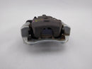 Toyota GR86 Driver Left Rear Brake Caliper-2
