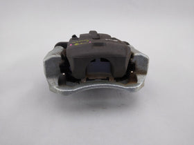 Toyota GR86 Driver Left Rear Brake Caliper - 0