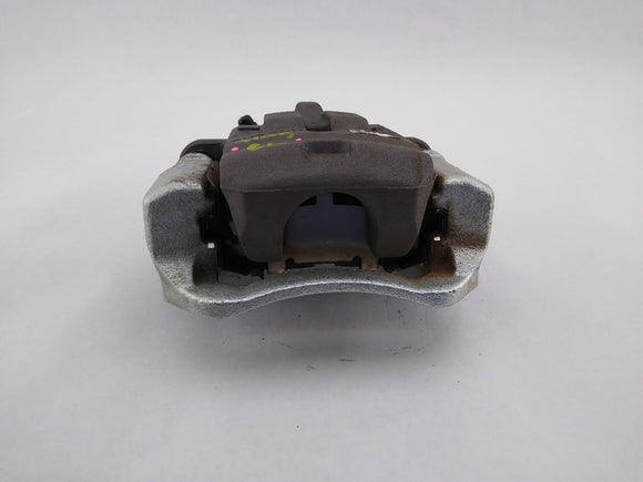 Toyota GR86 Driver Left Rear Brake Caliper