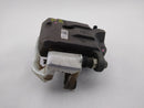 Toyota GR86 Driver Left Rear Brake Caliper-3