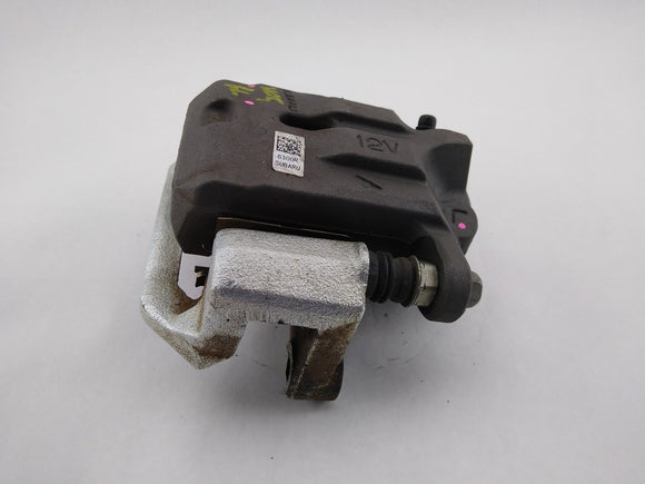 Toyota GR86 Driver Left Rear Brake Caliper