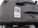 Toyota GR86 Driver Left Rear Brake Caliper-4