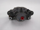 Toyota GR86 Driver Left Rear Brake Caliper-5
