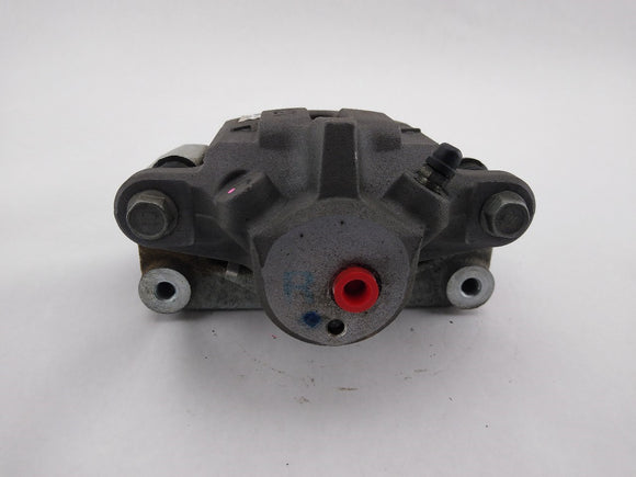 Toyota GR86 Driver Left Rear Brake Caliper