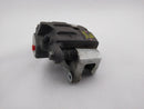 Toyota GR86 Driver Left Rear Brake Caliper-6