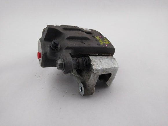 Toyota GR86 Driver Left Rear Brake Caliper