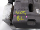 Toyota GR86 Driver Left Rear Brake Caliper-7