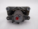 Toyota GR86 Driver Left Rear Brake Caliper-8