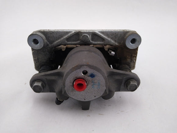 Toyota GR86 Driver Left Rear Brake Caliper