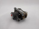 Toyota GR86 Driver Left Rear Brake Caliper-9