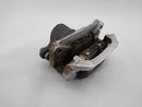Toyota GR86 Driver Left Rear Brake Caliper-10