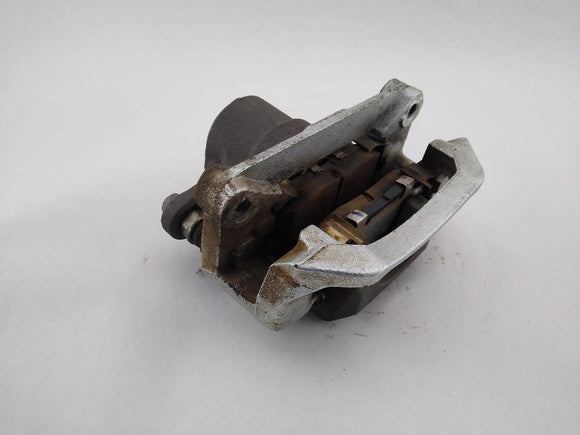 Toyota GR86 Driver Left Rear Brake Caliper