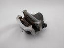 Toyota GR86 Driver Left Rear Brake Caliper-11