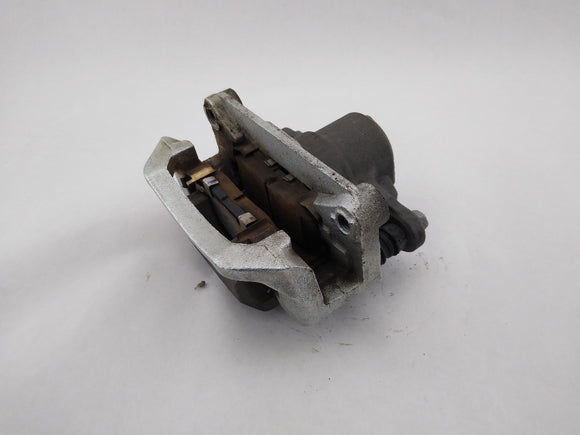 Toyota GR86 Driver Left Rear Brake Caliper
