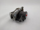 Toyota GR86 Driver Left Rear Brake Caliper-12