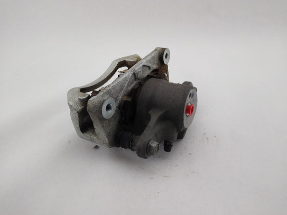 Toyota GR86 Driver Left Rear Brake Caliper