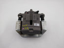 Toyota GR86 Passenger Right Rear Brake Caliper-1