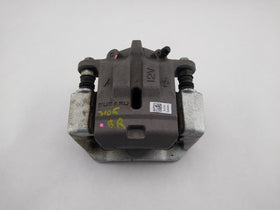 Toyota GR86 Passenger Right Rear Brake Caliper