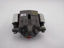 Toyota GR86 Passenger Right Rear Brake Caliper-2