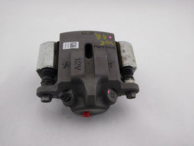 Toyota GR86 Passenger Right Rear Brake Caliper - 0