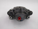 Toyota GR86 Passenger Right Rear Brake Caliper-3