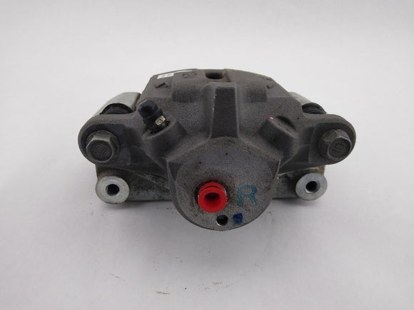 Toyota GR86 Passenger Right Rear Brake Caliper