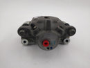 Toyota GR86 Passenger Right Rear Brake Caliper-4