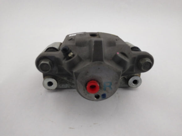 Toyota GR86 Passenger Right Rear Brake Caliper