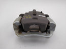Toyota GR86 Passenger Right Rear Brake Caliper-5