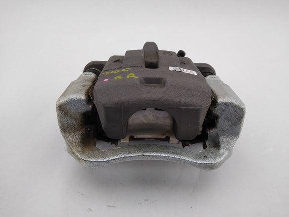 Toyota GR86 Passenger Right Rear Brake Caliper