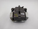 Toyota GR86 Passenger Right Rear Brake Caliper-6