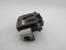 Toyota GR86 Passenger Right Rear Brake Caliper-7
