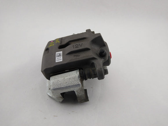Toyota GR86 Passenger Right Rear Brake Caliper