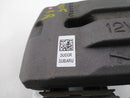 Toyota GR86 Passenger Right Rear Brake Caliper-8