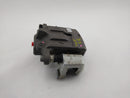 Toyota GR86 Passenger Right Rear Brake Caliper-9