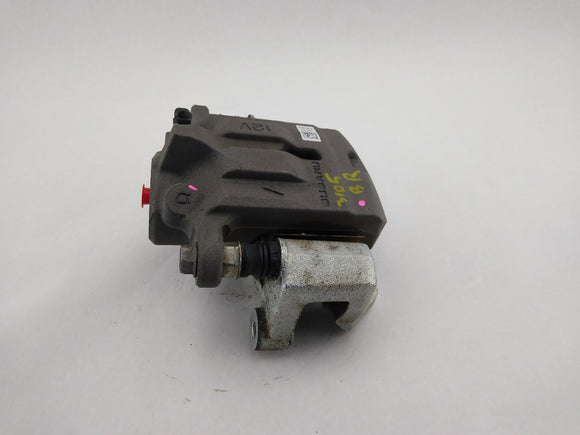 Toyota GR86 Passenger Right Rear Brake Caliper