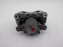 Toyota GR86 Passenger Right Rear Brake Caliper-10