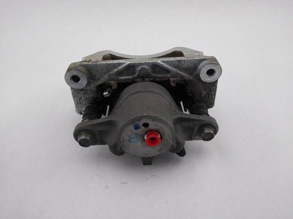 Toyota GR86 Passenger Right Rear Brake Caliper