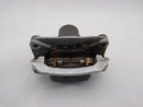 Toyota GR86 Passenger Right Rear Brake Caliper-11