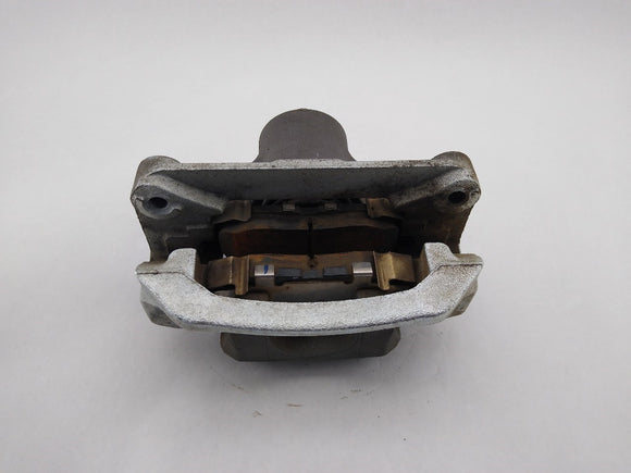 Toyota GR86 Passenger Right Rear Brake Caliper
