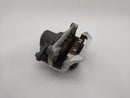 Toyota GR86 Passenger Right Rear Brake Caliper-12