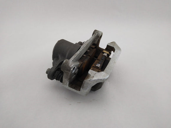 Toyota GR86 Passenger Right Rear Brake Caliper
