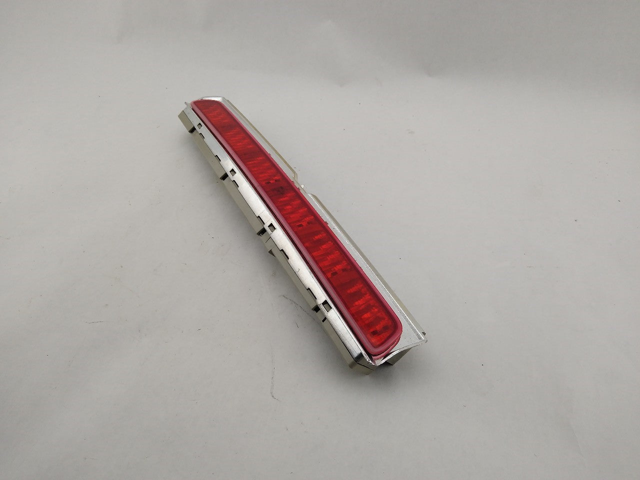Mercedes SLK320 Third Brake Light