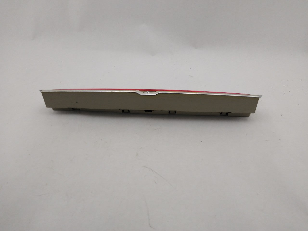 Mercedes SLK320 Third Brake Light