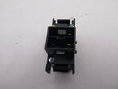 Mercedes SLK320 Set Of 5 Dashboard Control Switches-9