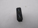 Mercedes SLK320 Set Of 5 Dashboard Control Switches-10