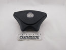 Mercedes SLK320 Steering Wheel Airbag-1