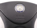 Mercedes SLK320 Steering Wheel Airbag-2