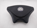 Mercedes SLK320 Steering Wheel Airbag-3